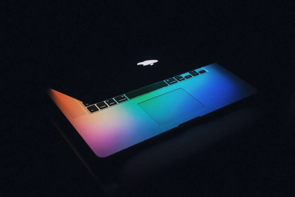 je-vous-offre-votre-site-internet
