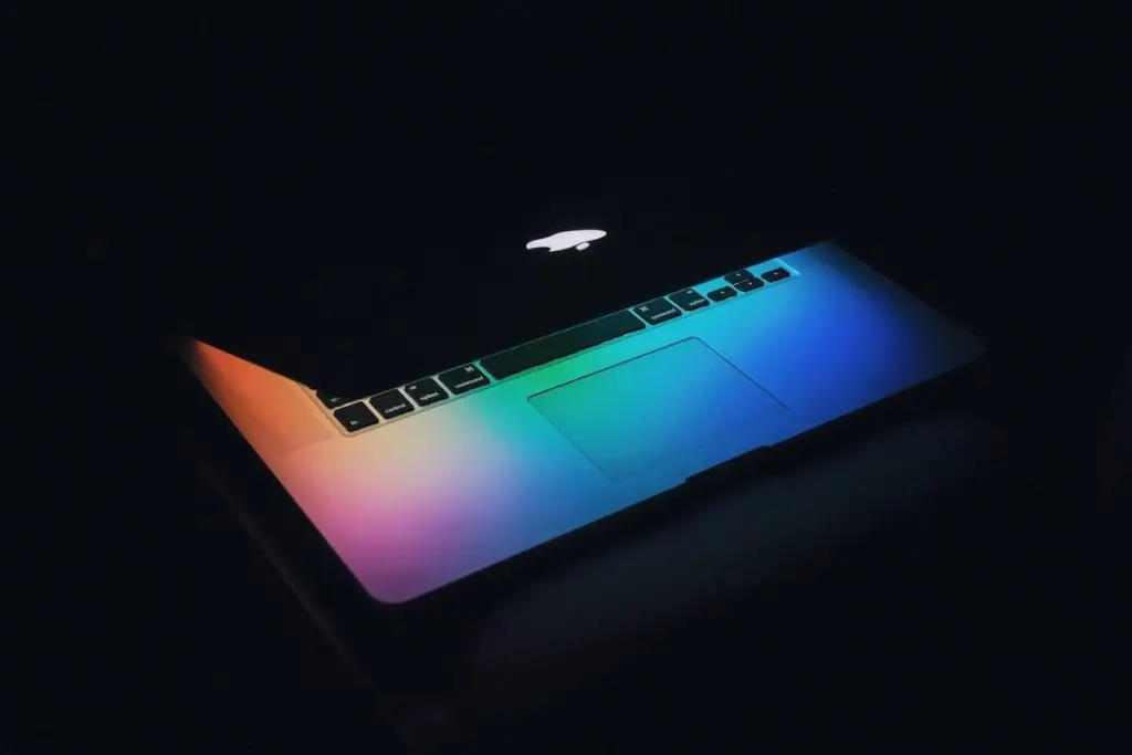 je-vous-offre-votre-site-internet